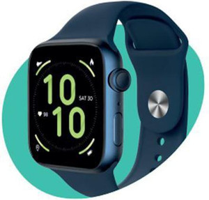 Pebble impulse fitness band sales