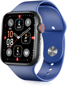 Fitrist watch 2025