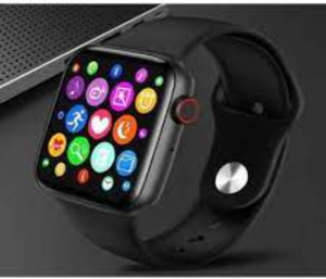 Timewolf best sale watch 5