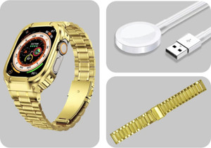 Watch with hot sale s10