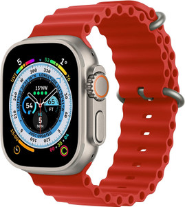 Mobirite watch on sale