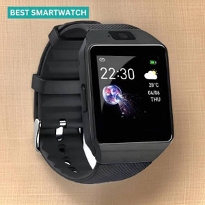 TWS GT DZ09 Smartwatch with Camera memory card Sim Card Smart Watch Smartwatch Price in India Buy TWS GT DZ09 Smartwatch with Camera memory card Sim Card Smart Watch Smartwatch online at Flipkart