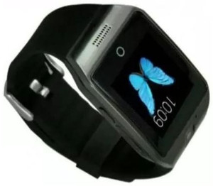 Smartwatch q18 hotsell