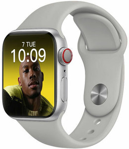 Spark apple watch discount series 3