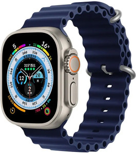Buy oshen on sale smartwatch