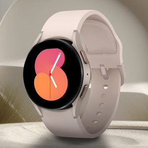 Samsung smartwatch flipkart store