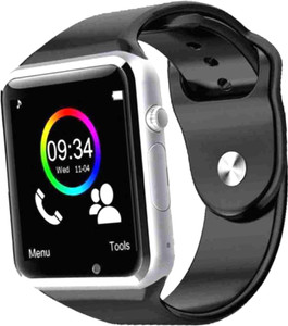 W08 cheap smart watch