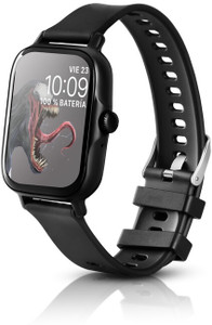 Smartwatch zen on sale cronos sport