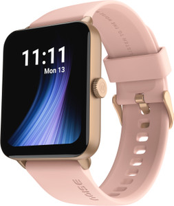 Noise Icon 2 Vista 1.78 AMOLED Display with Bluetooth Calling Women s Edition Smartwatch Price in India Buy Noise Icon 2 Vista 1.78 AMOLED Display with Bluetooth Calling Women s Edition Smartwatch onl...