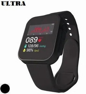 W609 smartwatch deals