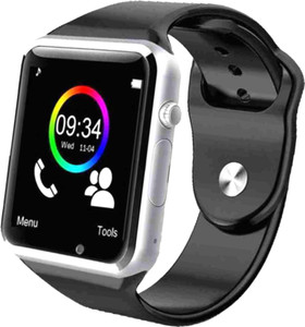 ABC Cart A1 Smart Watch Mini Phone Support Memory Card Camera SIM Voice Calling Smartwatch Price in India Buy ABC Cart A1 Smart Watch Mini