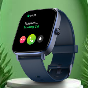 Smart watch under 300 flipkart on sale