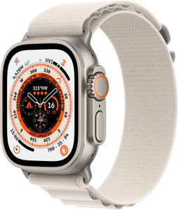 Watch price 100 to 150 flipkart on sale