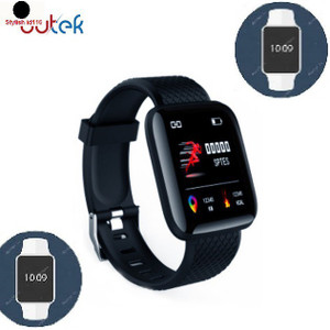Bluetooth hotsell watch jumia