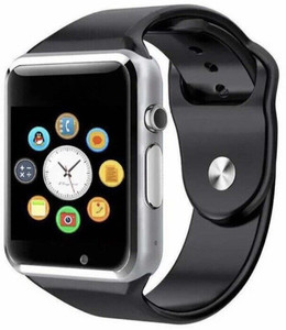 A1 wristwatch bluetooth smart watch best sale