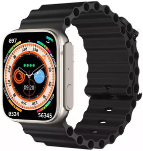 Smartwatch sepver on sale