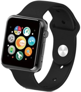 Syvo a1 outlet smart watch