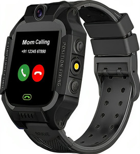 Gps tracker shop band for kids