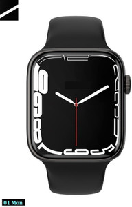 Smartwatch g300 shop