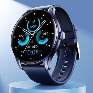 Flipkart digital watch online