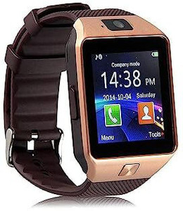 plaction bluetooth calling dz09 smaty watch unisex Smartwatch Price in India Buy plaction bluetooth calling dz09 smaty watch unisex Smartwatch online at Flipkart