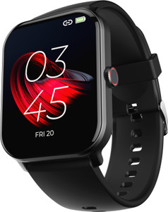 Smart watch flipkart price 300 clearance