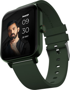 Colorfit nav outlet launch date