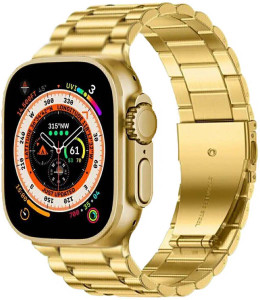 Smart watch under hotsell 300 rupees on flipkart