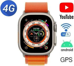 Google watch for men hotsell