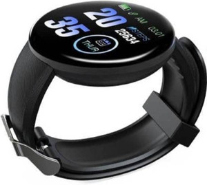 Samsung gear fit watch price sales