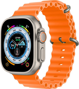 Mobirite series 5 2025 watch
