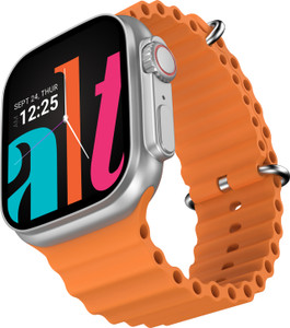 Best smartwatch sale 2019 under 150