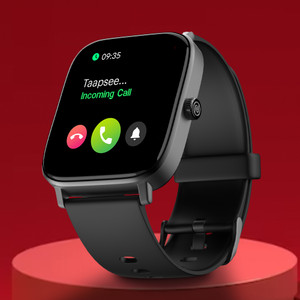 Flipkart smartwatch under 500 hotsell