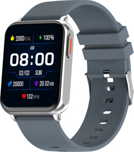 Smartwatch xiaomi best sale walmart