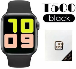 Smartwatch 1009 t500 deals