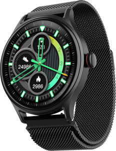 Samsung gear s3 top flipkart