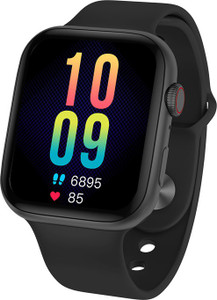 Watch mobile on sale price flipkart