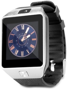 Smartwatch shop modelo dz09
