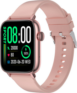 Smartwatch mujer outlet 2020