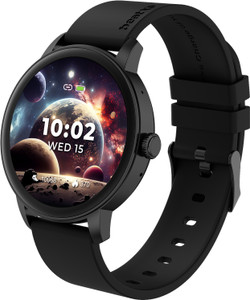 Smart watch flipkart price 200 hot sale