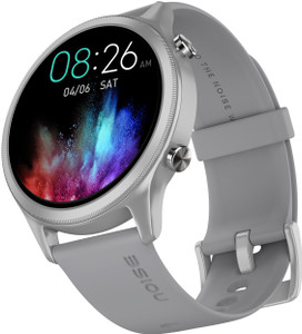 Flipkart noise shop watch