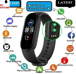 Aq221 deals
