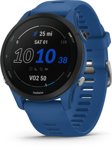 Garmin forerunner 300 deals