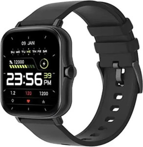 Xataka amazfit on sale