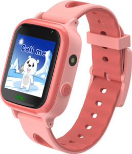 Sekyo ZS1 Kids Smart Watch Location tracking Camera Class Mode Kids Calling Smartwatch Price in India Buy Sekyo ZS1 Kids Smart Watch Location tracking Camera Class Mode Kids Calling Smartwatch online ...