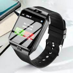 Cawono smartwatch outlet