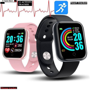 S929 smartwatch shop