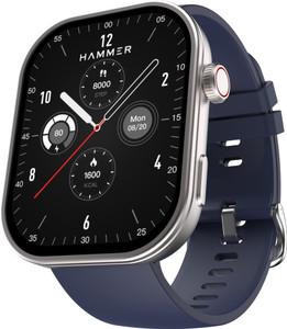 Android smartwatch flipkart store