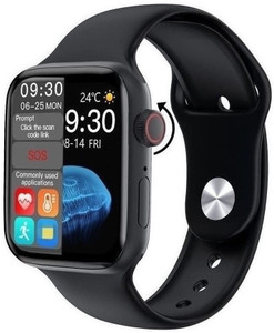 Stylo smartwatch sales