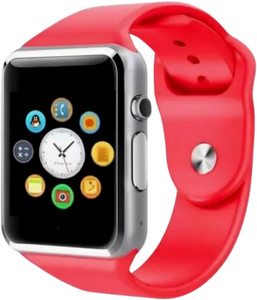 Raysx Android Calling Watch Smartwatch Price in India Buy Raysx